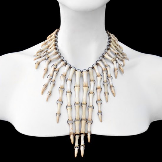        Ossuaria-jewelry5-55